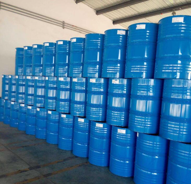 保定聚氨酯黑白组合料