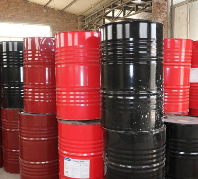 保定聚氨酯组合料